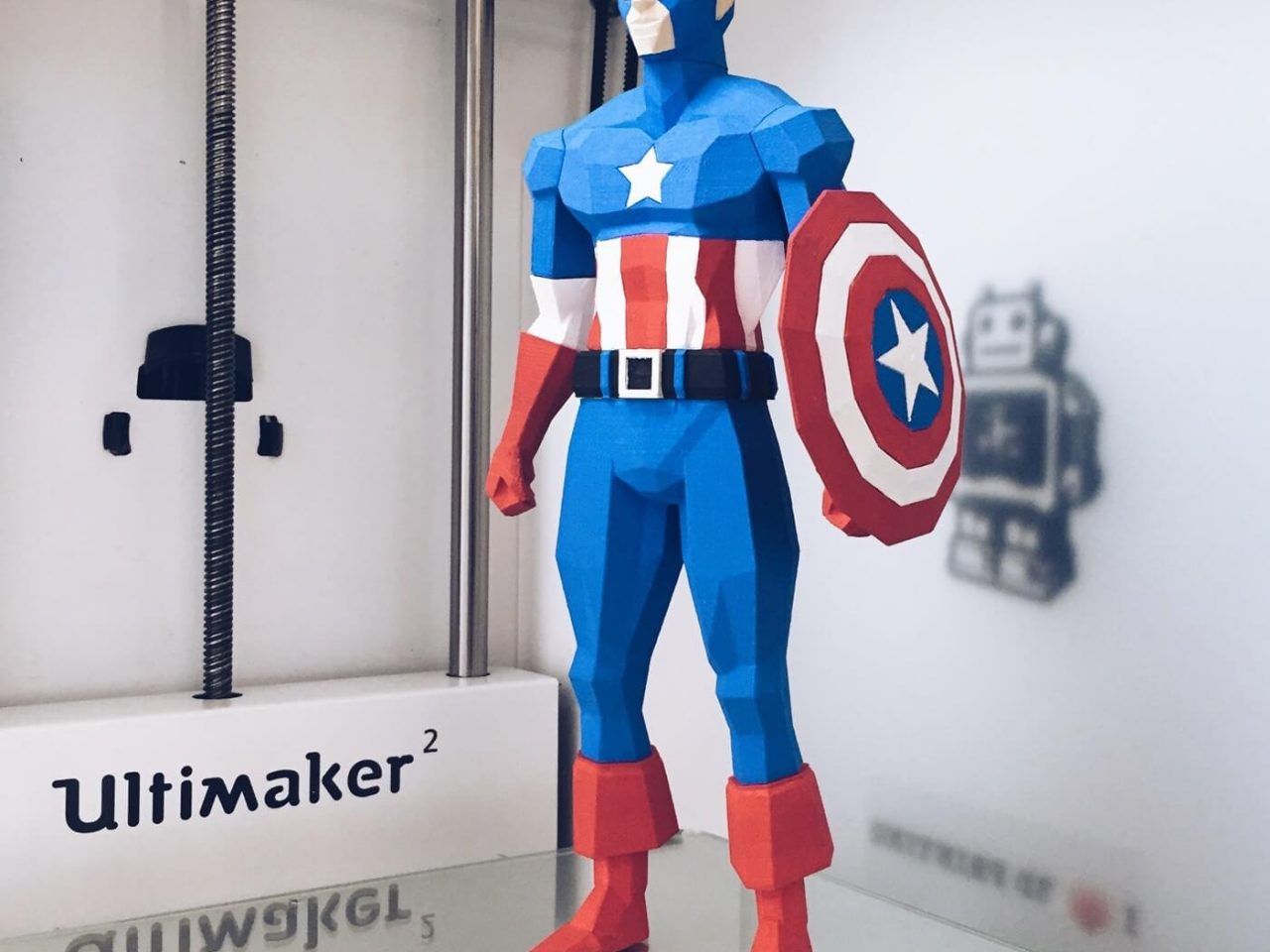 https://3dgoldeneagle.com/wp-content/uploads/2021/12/captain-america-3d-printed-superheroes-1280x960.jpg