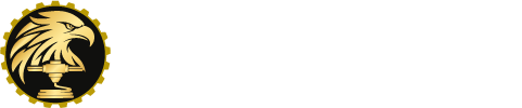 3D Modeling ve 3D Printer